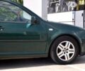 Фольксваген Гольф 2001 в Киеве на Automoto.ua Фольксваген Гольф, объемом двигателя 1.4 л и пробегом 235 тыс. км за 4650 $, фото 15 на Automoto.ua