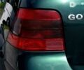 Фольксваген Гольф 2001 в Киеве на Automoto.ua Фольксваген Гольф, объемом двигателя 1.4 л и пробегом 235 тыс. км за 4650 $, фото 11 на Automoto.ua