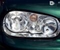Фольксваген Гольф 2001 в Киеве на Automoto.ua Фольксваген Гольф, объемом двигателя 1.4 л и пробегом 235 тыс. км за 4650 $, фото 8 на Automoto.ua