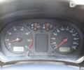 Фольксваген Гольф 2001 в Киеве на Automoto.ua Фольксваген Гольф, объемом двигателя 1.4 л и пробегом 235 тыс. км за 4650 $, фото 22 на Automoto.ua