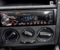 Фольксваген Гольф 2001 в Киеве на Automoto.ua Фольксваген Гольф, объемом двигателя 1.4 л и пробегом 235 тыс. км за 4650 $, фото 26 на Automoto.ua