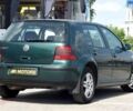 Фольксваген Гольф 2001 в Киеве на Automoto.ua Фольксваген Гольф, объемом двигателя 1.4 л и пробегом 235 тыс. км за 4650 $, фото 1 на Automoto.ua