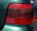 Фольксваген Гольф 2001 в Киеве на Automoto.ua Фольксваген Гольф, объемом двигателя 1.4 л и пробегом 235 тыс. км за 4650 $, фото 12 на Automoto.ua