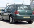 Фольксваген Гольф 2001 в Киеве на Automoto.ua Фольксваген Гольф, объемом двигателя 1.4 л и пробегом 235 тыс. км за 4650 $, фото 3 на Automoto.ua