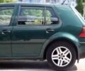 Фольксваген Гольф 2001 в Киеве на Automoto.ua Фольксваген Гольф, объемом двигателя 1.4 л и пробегом 235 тыс. км за 4650 $, фото 18 на Automoto.ua