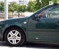 Фольксваген Гольф 2001 в Киеве на Automoto.ua Фольксваген Гольф, объемом двигателя 1.4 л и пробегом 235 тыс. км за 4650 $, фото 17 на Automoto.ua