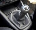 Фольксваген Гольф 2001 в Киеве на Automoto.ua Фольксваген Гольф, объемом двигателя 1.4 л и пробегом 235 тыс. км за 4650 $, фото 27 на Automoto.ua