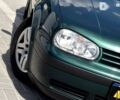 Фольксваген Гольф 2001 в Киеве на Automoto.ua Фольксваген Гольф, объемом двигателя 1.4 л и пробегом 235 тыс. км за 4650 $, фото 7 на Automoto.ua