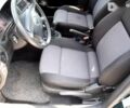 Фольксваген Гольф 2001 в Киеве на Automoto.ua Фольксваген Гольф, объемом двигателя 1.4 л и пробегом 235 тыс. км за 4650 $, фото 29 на Automoto.ua