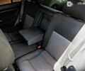 Фольксваген Гольф 2002 у Черкасах на Automoto.ua Фольксваген Гольф, об'ємом двигуна 0 л та пробігом 264 тис. км за 4700 $, фото 11 на Automoto.ua