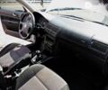 Фольксваген Гольф 2002 у Черкасах на Automoto.ua Фольксваген Гольф, об'ємом двигуна 0 л та пробігом 264 тис. км за 4700 $, фото 13 на Automoto.ua