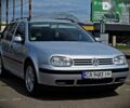 Фольксваген Гольф 2002 у Черкасах на Automoto.ua Фольксваген Гольф, об'ємом двигуна 0 л та пробігом 264 тис. км за 4700 $, фото 1 на Automoto.ua