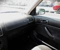 Фольксваген Гольф 2002 у Черкасах на Automoto.ua Фольксваген Гольф, об'ємом двигуна 0 л та пробігом 264 тис. км за 4700 $, фото 9 на Automoto.ua