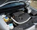 Фольксваген Гольф 2002 у Черкасах на Automoto.ua Фольксваген Гольф, об'ємом двигуна 0 л та пробігом 264 тис. км за 4700 $, фото 14 на Automoto.ua