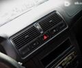 Фольксваген Гольф 2002 у Черкасах на Automoto.ua Фольксваген Гольф, об'ємом двигуна 0 л та пробігом 264 тис. км за 4700 $, фото 7 на Automoto.ua