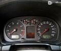 Фольксваген Гольф 2002 у Черкасах на Automoto.ua Фольксваген Гольф, об'ємом двигуна 0 л та пробігом 264 тис. км за 4700 $, фото 6 на Automoto.ua