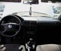 Фольксваген Гольф 2002 у Черкасах на Automoto.ua Фольксваген Гольф, об'ємом двигуна 0 л та пробігом 264 тис. км за 4700 $, фото 12 на Automoto.ua