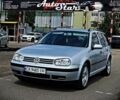Фольксваген Гольф 2002 у Черкасах на Automoto.ua Фольксваген Гольф, об'ємом двигуна 0 л та пробігом 264 тис. км за 4700 $, фото 1 на Automoto.ua