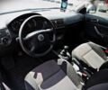 Фольксваген Гольф 2002 у Черкасах на Automoto.ua Фольксваген Гольф, об'ємом двигуна 0 л та пробігом 264 тис. км за 4700 $, фото 4 на Automoto.ua