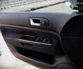 Фольксваген Гольф 2002 у Черкасах на Automoto.ua Фольксваген Гольф, об'ємом двигуна 0 л та пробігом 264 тис. км за 4700 $, фото 5 на Automoto.ua