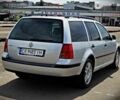 Фольксваген Гольф 2002 у Черкасах на Automoto.ua Фольксваген Гольф, об'ємом двигуна 0 л та пробігом 264 тис. км за 4700 $, фото 2 на Automoto.ua