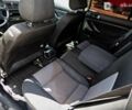 Фольксваген Гольф 2002 у Черкасах на Automoto.ua Фольксваген Гольф, об'ємом двигуна 0 л та пробігом 264 тис. км за 4700 $, фото 10 на Automoto.ua