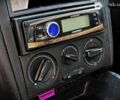 Фольксваген Гольф 2002 у Черкасах на Automoto.ua Фольксваген Гольф, об'ємом двигуна 0 л та пробігом 264 тис. км за 4700 $, фото 8 на Automoto.ua