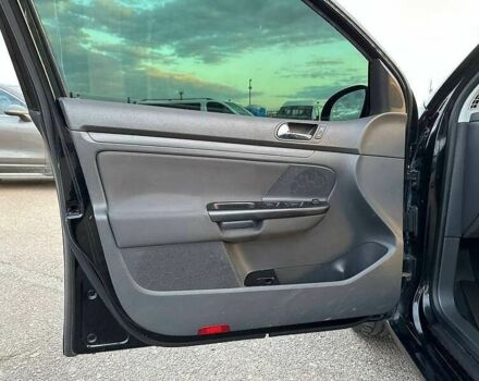 Фольксваген Гольф, об'ємом двигуна 0 л та пробігом 203 тис. км за 6400 $, фото 22 на Automoto.ua