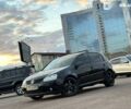 Фольксваген Гольф, об'ємом двигуна 0 л та пробігом 203 тис. км за 6400 $, фото 2 на Automoto.ua