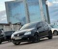 Фольксваген Гольф, об'ємом двигуна 0 л та пробігом 203 тис. км за 6400 $, фото 1 на Automoto.ua