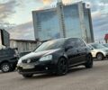 Фольксваген Гольф, об'ємом двигуна 0 л та пробігом 203 тис. км за 6400 $, фото 11 на Automoto.ua