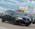 Фольксваген Гольф, об'ємом двигуна 0 л та пробігом 203 тис. км за 6400 $, фото 12 на Automoto.ua