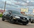 Фольксваген Гольф, об'ємом двигуна 0 л та пробігом 203 тис. км за 6400 $, фото 1 на Automoto.ua