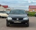 Фольксваген Гольф, об'ємом двигуна 0 л та пробігом 203 тис. км за 6400 $, фото 13 на Automoto.ua