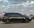 Фольксваген Гольф, об'ємом двигуна 0 л та пробігом 203 тис. км за 6400 $, фото 15 на Automoto.ua