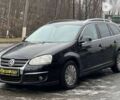 Фольксваген Гольф, об'ємом двигуна 1.9 л та пробігом 269 тис. км за 7900 $, фото 3 на Automoto.ua