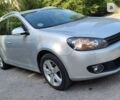 Фольксваген Гольф, об'ємом двигуна 1.6 л та пробігом 285 тис. км за 8200 $, фото 1 на Automoto.ua