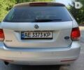 Фольксваген Гольф, об'ємом двигуна 1.6 л та пробігом 285 тис. км за 8200 $, фото 6 на Automoto.ua