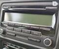 Фольксваген Гольф, об'ємом двигуна 1.6 л та пробігом 285 тис. км за 8200 $, фото 11 на Automoto.ua