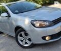 Фольксваген Гольф, об'ємом двигуна 1.6 л та пробігом 285 тис. км за 8200 $, фото 17 на Automoto.ua