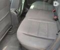 Фольксваген Гольф, об'ємом двигуна 1.6 л та пробігом 285 тис. км за 8200 $, фото 16 на Automoto.ua