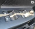 Фольксваген Гольф, об'ємом двигуна 1.6 л та пробігом 285 тис. км за 8200 $, фото 12 на Automoto.ua