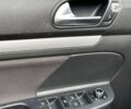 Фольксваген Гольф, объемом двигателя 1.2 л и пробегом 214 тыс. км за 8250 $, фото 5 на Automoto.ua