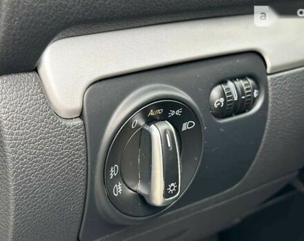 Фольксваген Гольф, объемом двигателя 1.2 л и пробегом 214 тыс. км за 8250 $, фото 6 на Automoto.ua