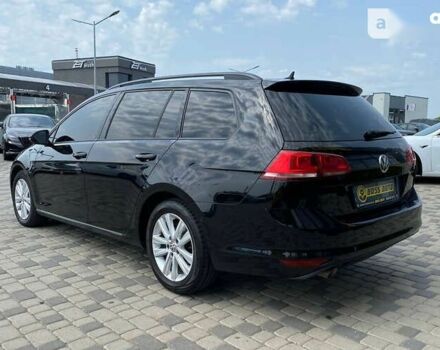 Фольксваген Гольф, объемом двигателя 1.6 л и пробегом 354 тыс. км за 12500 $, фото 4 на Automoto.ua