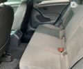 Фольксваген Гольф, объемом двигателя 1.6 л и пробегом 354 тыс. км за 12500 $, фото 19 на Automoto.ua