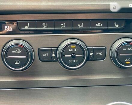 Фольксваген Гольф, объемом двигателя 1.6 л и пробегом 354 тыс. км за 12500 $, фото 14 на Automoto.ua