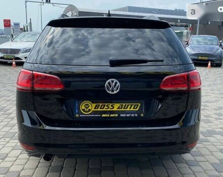 Фольксваген Гольф, объемом двигателя 1.6 л и пробегом 354 тыс. км за 12500 $, фото 3 на Automoto.ua