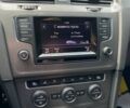 Фольксваген Гольф, объемом двигателя 1.6 л и пробегом 354 тыс. км за 12500 $, фото 12 на Automoto.ua