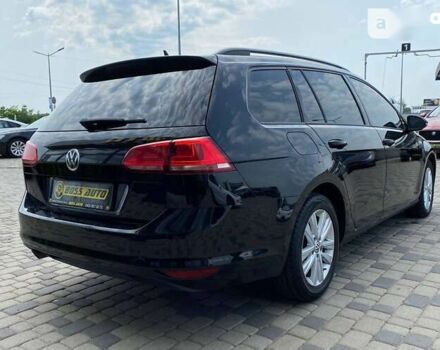 Фольксваген Гольф, объемом двигателя 1.6 л и пробегом 354 тыс. км за 12500 $, фото 2 на Automoto.ua